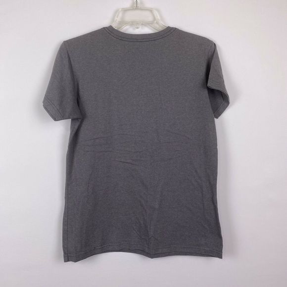 Disney Store Winnie the Pooh Crewneck T shirt - Picture 4 of 4